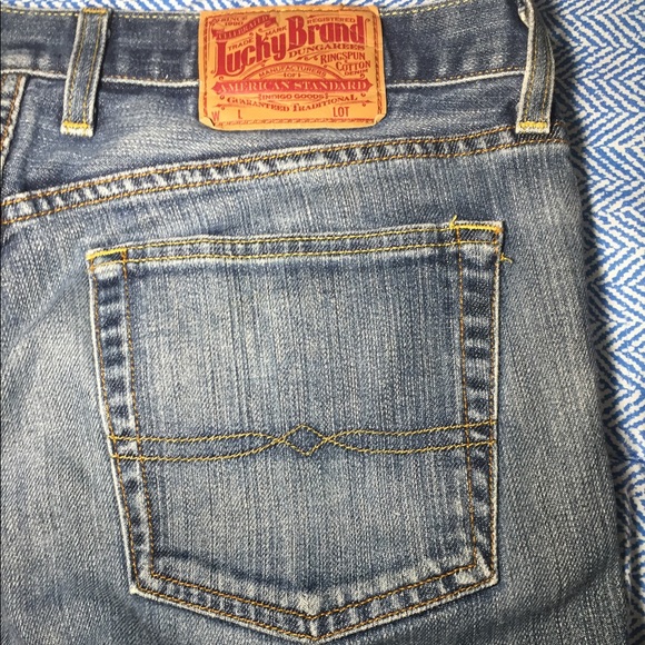 SOLD!!! - Picture 6 of 7